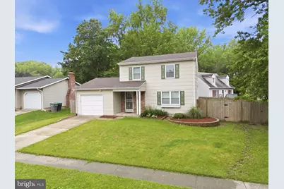 36 Midland Drive, Newark, DE 19713 - Photo 3