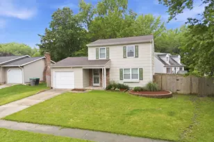 36 Midland Dr, Newark, DE 19713 - Photo 3