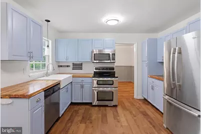36 Midland Drive, Newark, DE 19713 - Photo 11