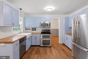 36 Midland Dr, Newark, DE 19713 - Photo 11