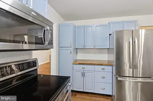 36 Midland Dr, Newark, DE 19713 - Photo 13