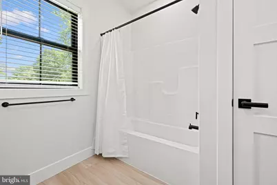 13 Arbutus #UNIT 1, New Castle, DE 19720 - Photo 21