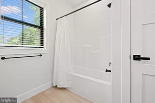 13 Arbutus, New Castle, DE 19720 - Photo 21