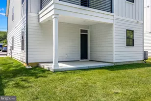 13 Arbutus, New Castle, DE 19720 - Photo 27