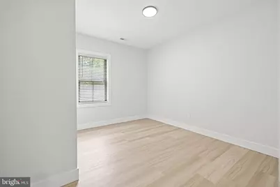 13 Arbutus #UNIT 1, New Castle, DE 19720 - Photo 25