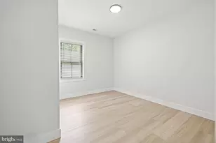 13 Arbutus, New Castle, DE 19720 - Photo 25