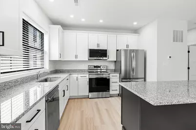 13 Arbutus #UNIT 1, New Castle, DE 19720 - Photo 11