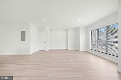 13 Arbutus #UNIT 1, New Castle, DE 19720 - Photo 7