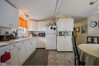 437 Ranee Loop #66, Bear, DE 19701 - Photo 3