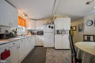 437 Ranee Loop, Bear, DE 19701 - Photo 3