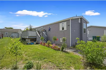 437 Ranee Loop #66, Bear, DE 19701 - Photo 1