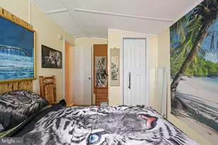 437 Ranee Loop, Bear, DE 19701 - Photo 17