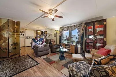 437 Ranee Loop #66, Bear, DE 19701 - Photo 7