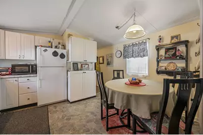 437 Ranee Loop #66, Bear, DE 19701 - Photo 5
