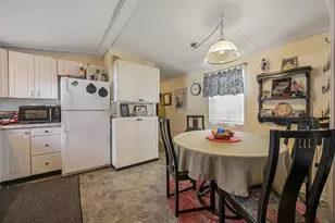 437 Ranee Loop, Bear, DE 19701 - Photo 5