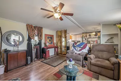 437 Ranee Loop #66, Bear, DE 19701 - Photo 9