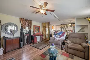 437 Ranee Loop, Bear, DE 19701 - Photo 9
