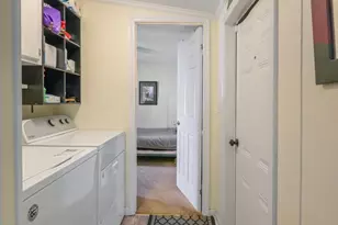 437 Ranee Loop, Bear, DE 19701 - Photo 15
