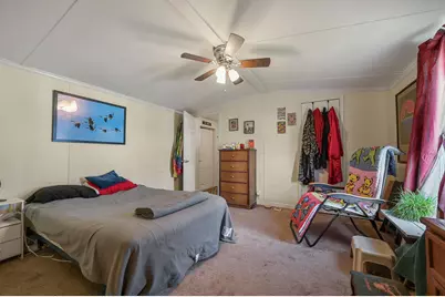 437 Ranee Loop #66, Bear, DE 19701 - Photo 11