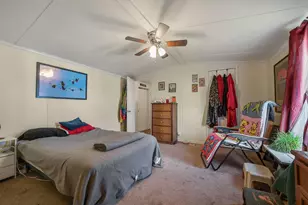 437 Ranee Loop, Bear, DE 19701 - Photo 11