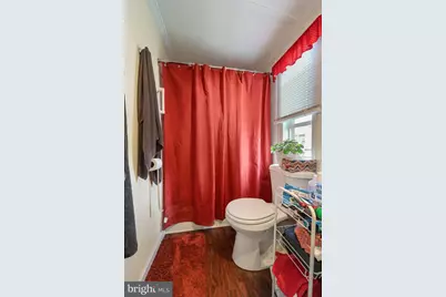 437 Ranee Loop #66, Bear, DE 19701 - Photo 19