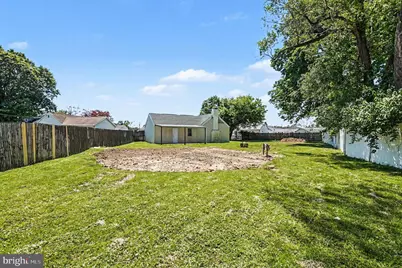 36 N Purdue Avenue, New Castle, DE 19720 - Photo 5