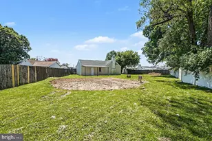 36 N Purdue Ave, New Castle, DE 19720 - Photo 5
