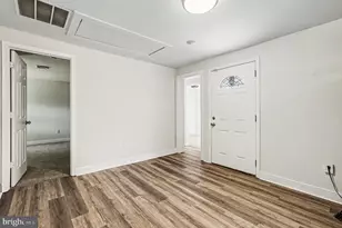36 N Purdue Ave, New Castle, DE 19720 - Photo 11