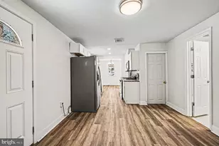 36 N Purdue Ave, New Castle, DE 19720 - Photo 9