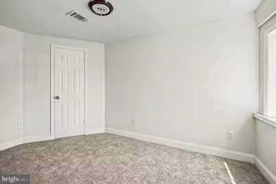 36 N Purdue Avenue, New Castle, DE 19720 - Photo 15