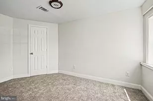 36 N Purdue Ave, New Castle, DE 19720 - Photo 15