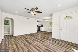 36 N Purdue Ave, New Castle, DE 19720 - Photo 3