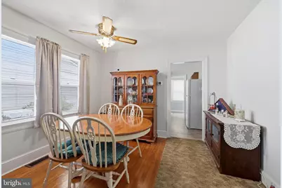 403 Pennsylvania Avenue, Claymont, DE 19703 - Photo 5