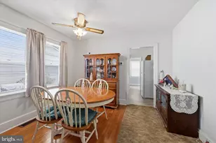403 Pennsylvania Ave, Claymont, DE 19703 - Photo 5