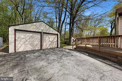 403 Pennsylvania Avenue, Claymont, DE 19703 - Photo 15