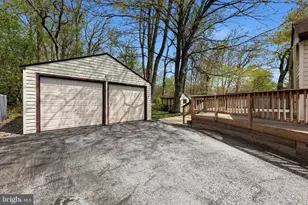 403 Pennsylvania Ave, Claymont, DE 19703 - Photo 15