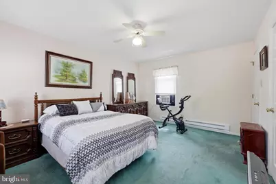 403 Pennsylvania Avenue, Claymont, DE 19703 - Photo 13