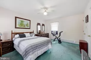 403 Pennsylvania Ave, Claymont, DE 19703 - Photo 13