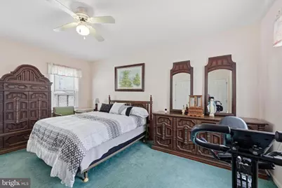 403 Pennsylvania Avenue, Claymont, DE 19703 - Photo 11