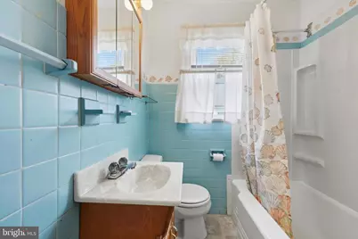 403 Pennsylvania Avenue, Claymont, DE 19703 - Photo 7