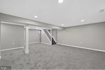 5 Holly Drive, New Castle, DE 19720 - Photo 33