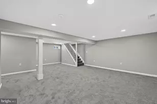 5 Holly Dr, New Castle, DE 19720 - Photo 33
