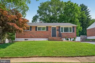 5 Holly Dr, New Castle, DE 19720 - Photo 3