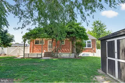 5 Holly Drive, New Castle, DE 19720 - Photo 41