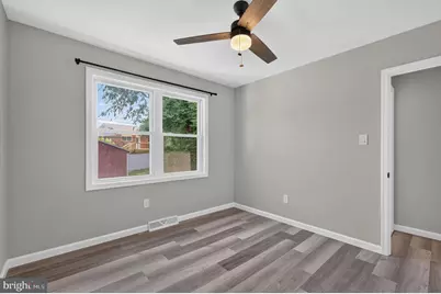 5 Holly Drive, New Castle, DE 19720 - Photo 27