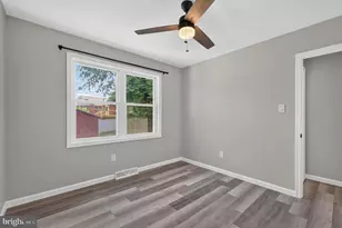 5 Holly Dr, New Castle, DE 19720 - Photo 27