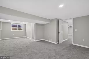 5 Holly Dr, New Castle, DE 19720 - Photo 29