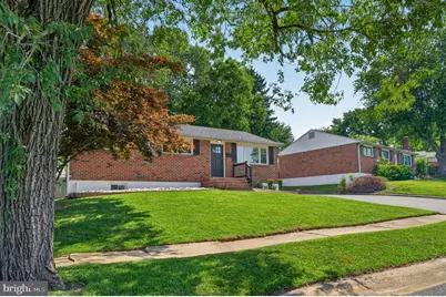 5 Holly Drive, New Castle, DE 19720 - Photo 47