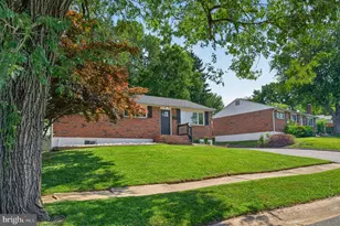 5 Holly Dr, New Castle, DE 19720 - Photo 47