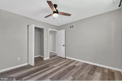 5 Holly Drive, New Castle, DE 19720 - Photo 23